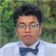 Apprenez l’informatique et les nouvelles technologies avec un prof motivé et sympa